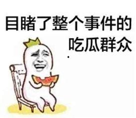 娱乐吃瓜酱情感文案图片,揭秘情感文案背后的故事