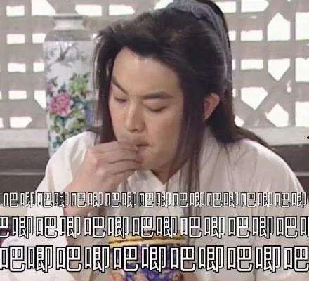 娱乐圈吃瓜排行,揭秘明星幕后故事，盘点年度热点事件