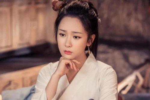 娱乐大晨姐吃瓜杨紫小说