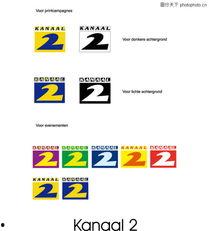 娱乐吃瓜酱属于什么标签