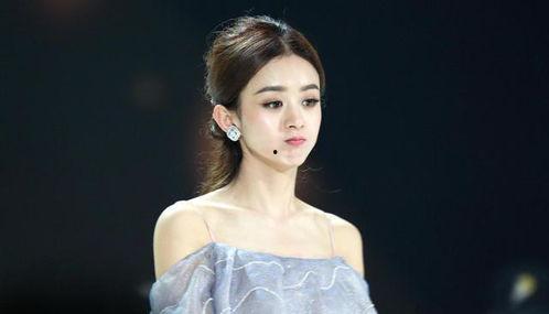 娱乐吃瓜离婚的女星