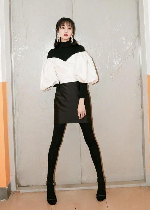 高跟生活照,探寻高跟生活照背后的故事