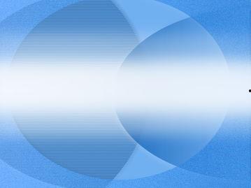 资料背景图片,背景图片中的文化瑰宝概述