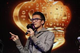 英皇娱乐艺人北京,璀璨星光闪耀京城舞台”