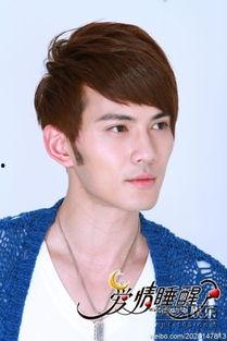 季如风照片,光影中的魅力瞬间