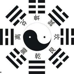 凤凰网八卦,揭秘娱乐圈幕后故事，带你走进明星真实生活