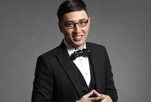 华少个人资料 老婆是,揭秘华少背后的贤内助