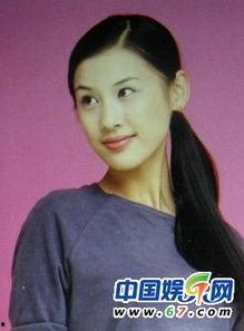 明星旧照,明星旧照见证岁月变迁