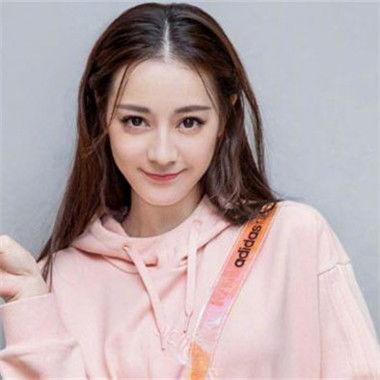 迪丽热巴艺术照片大全,光影交织下的绝美瞬间
