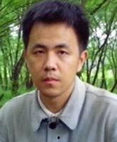 付超凡资料,从平凡走向卓越的奋斗历程