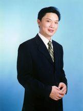 演员张华,光影交织，演绎人生百态