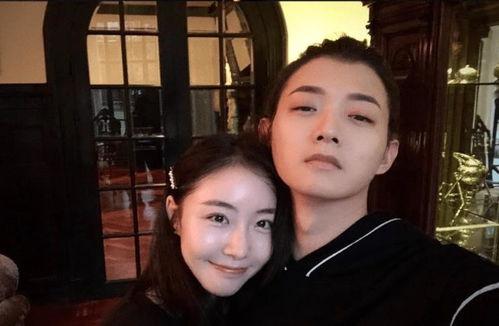 娱乐圈大型吃瓜人