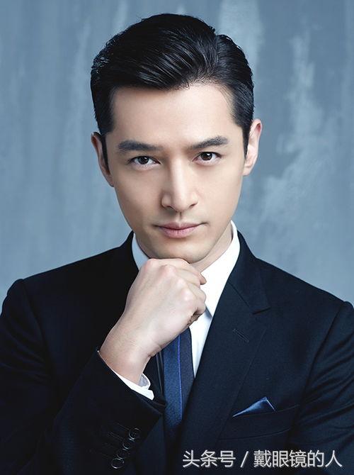 三级明星男,揭秘三级明星的崛起之路